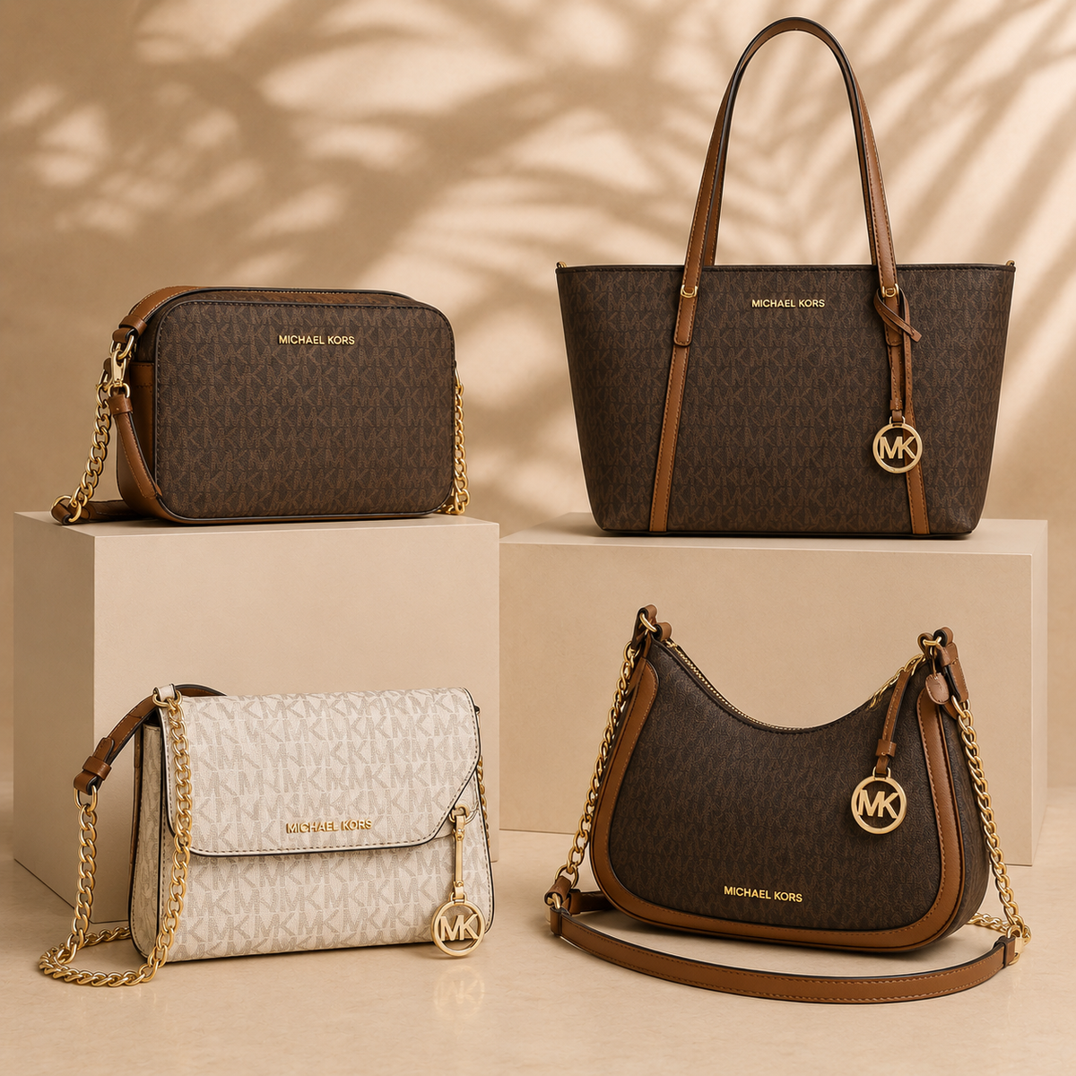 Michael Kors