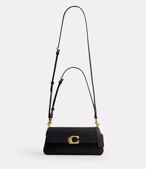 Jet Shoulder Bag