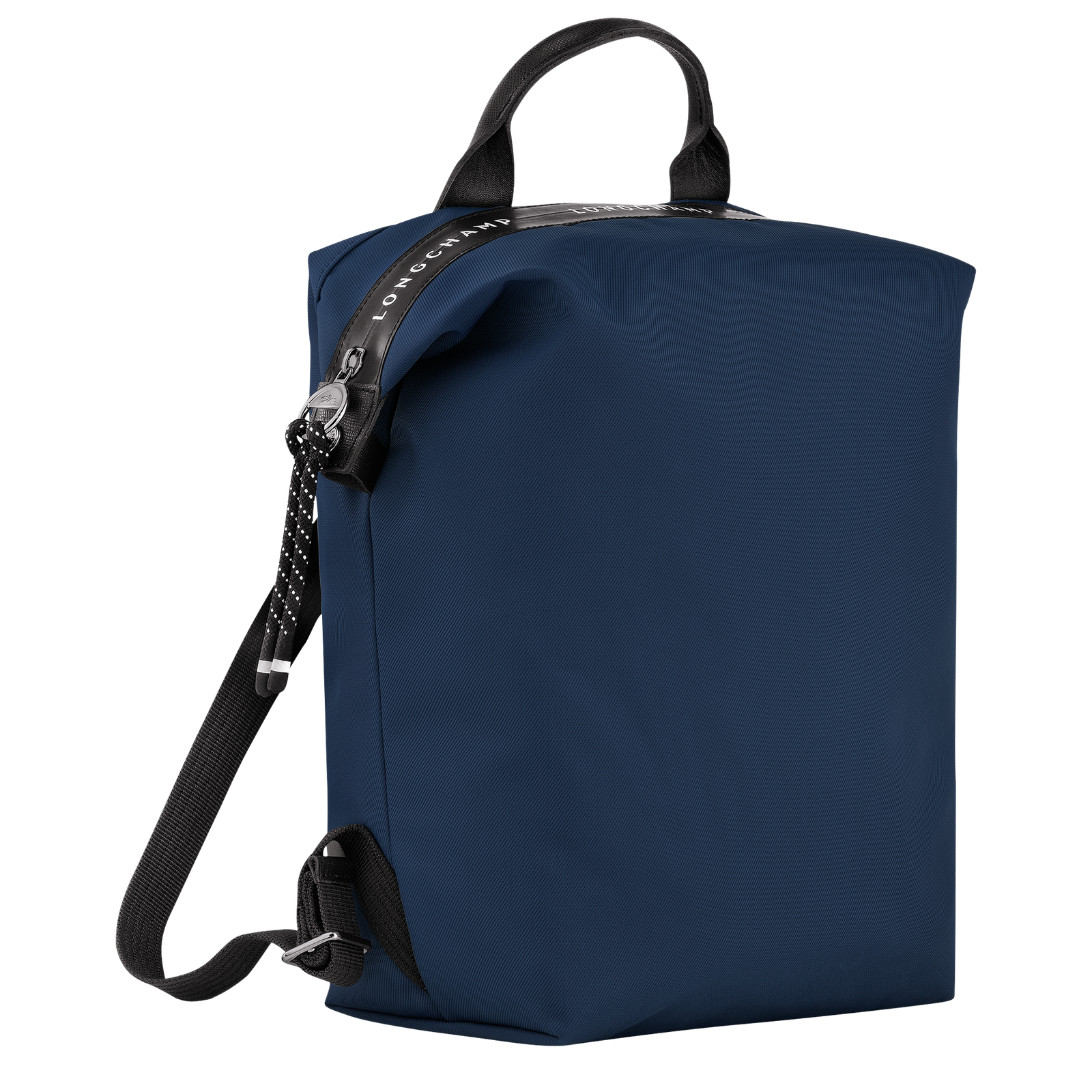 Le Pliage Energy L Backpack Navy - Image 3