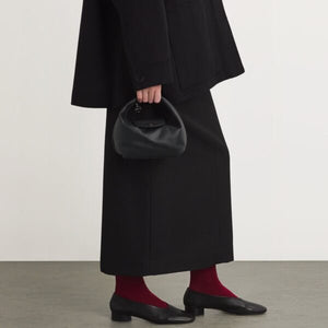 LE PLIAGE XTRA XS HANDBAG BLACK - Image 3