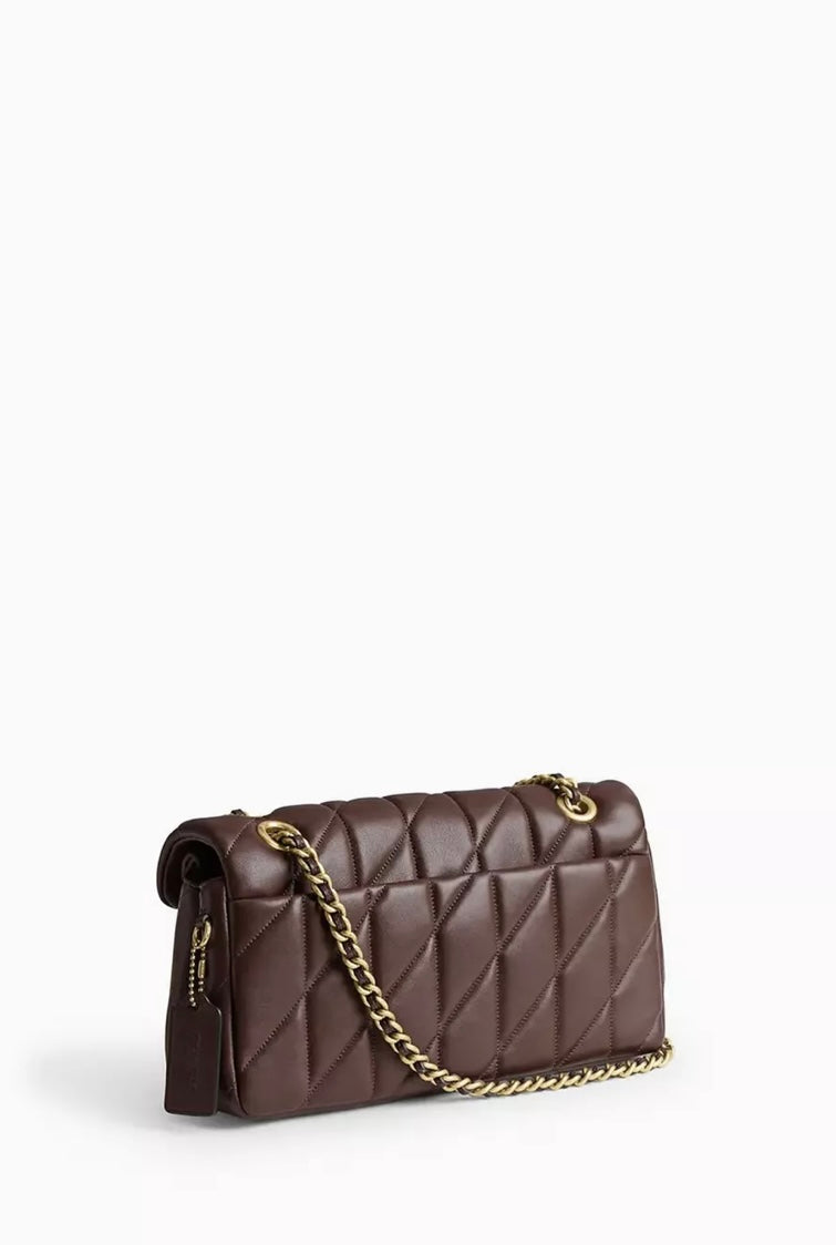 Tabby Shoulder Bag 26