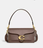 Tabby shoulder bag 26