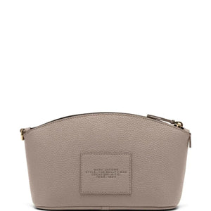 Marc Jacobs The Beauty Bag beauty case - Cement - Image 3