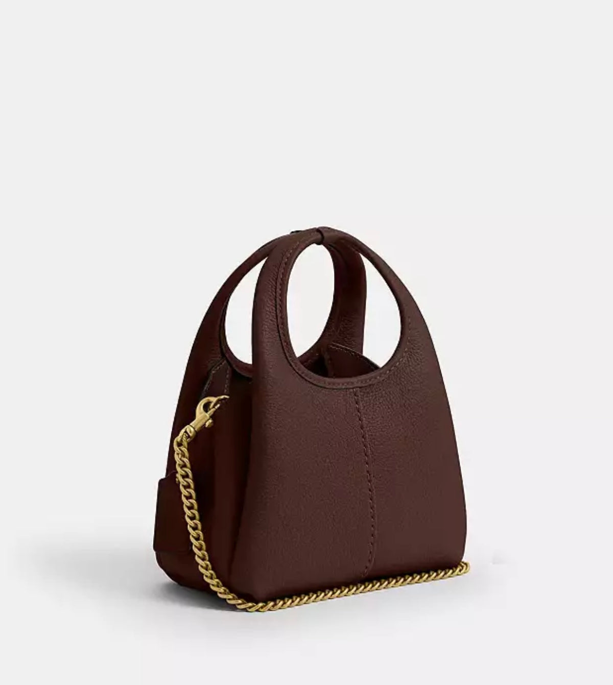 Lana shoulder bag 19