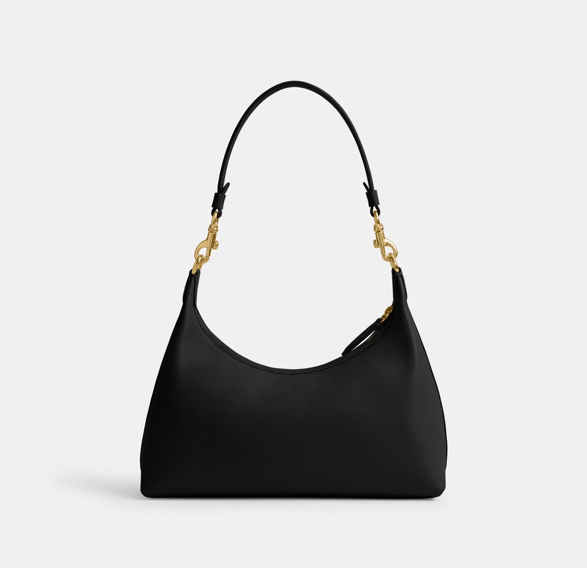 JULIET SHOULDER BAG