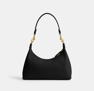 JULIET SHOULDER BAG