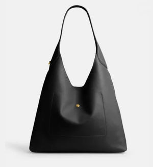 Brooklyn Shoulder Bag 39