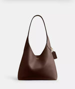 Brooklyn Shoulder Bag 28