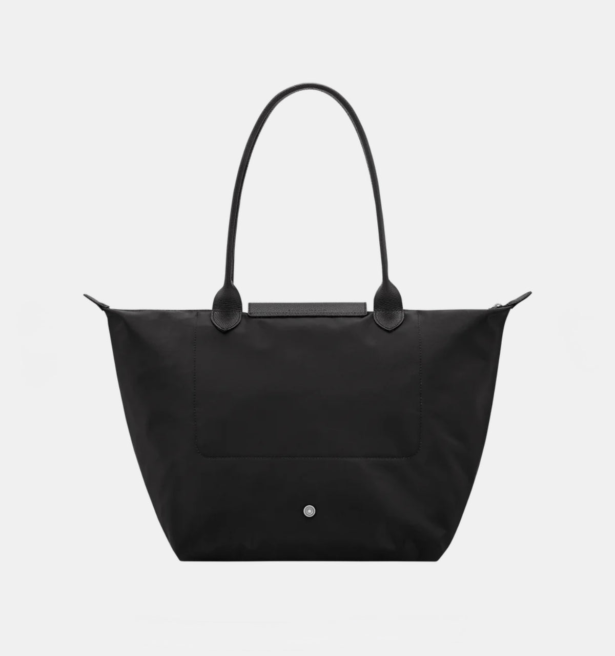Longchamp Le Pliage One M Tote Bag
