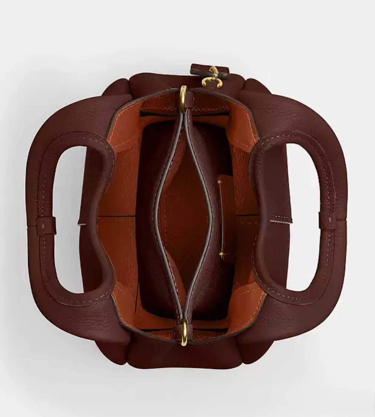Lana shoulder bag 19