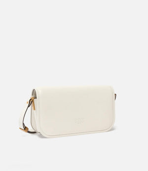 Love Bag Box crossbody bag