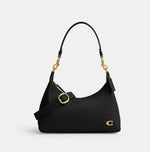 JULIET SHOULDER BAG