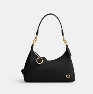JULIET SHOULDER BAG