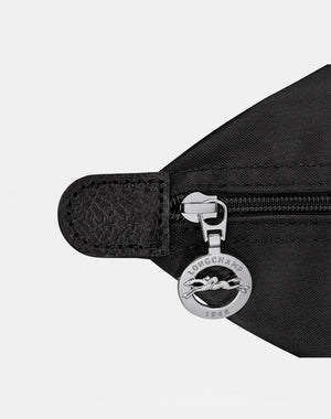 Longchamp Le Pliage One M Tote Bag