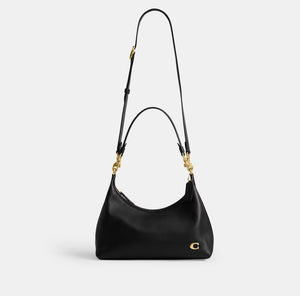 JULIET SHOULDER BAG