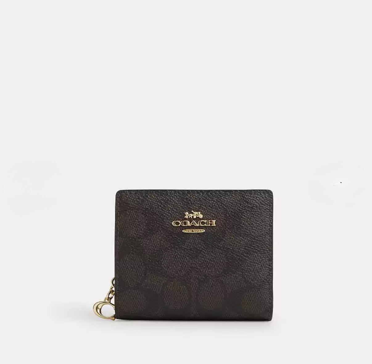 Snap Wallet