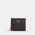 Snap Wallet