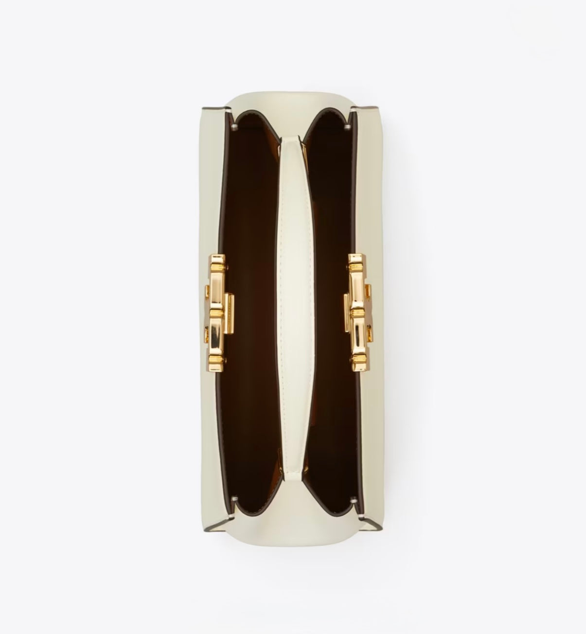 Tory Burch Eleanor Satchel