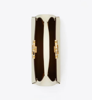 Tory Burch Eleanor Satchel