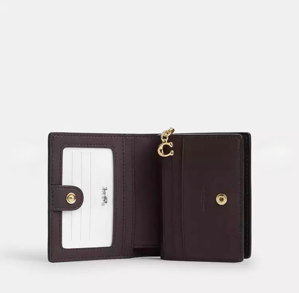 Snap Wallet