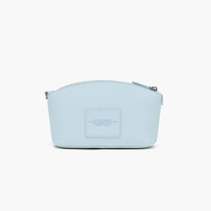 Marc Jacobs The Beauty Bag beauty case - Blue - Image 3