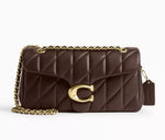 Tabby Shoulder Bag 26