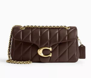 Tabby Shoulder Bag 26