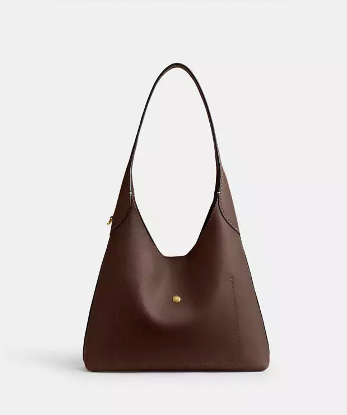 Brooklyn Shoulder Bag 28