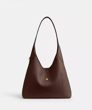 Brooklyn Shoulder Bag 28