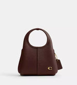 Lana shoulder bag 19