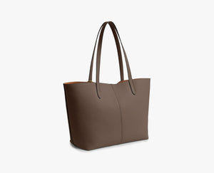 Coach North Tote 32