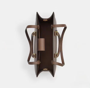 Coach Maggie Tote Bag