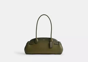 Empire Carryall Bag 34