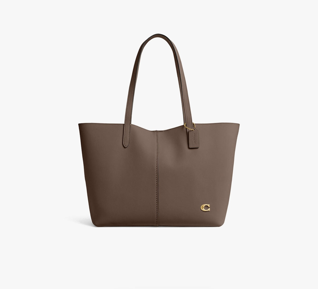 Coach North Tote 32