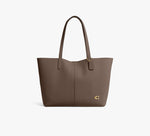 Coach North Tote 32