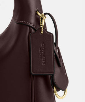 Coach Ella Shoulder Bag