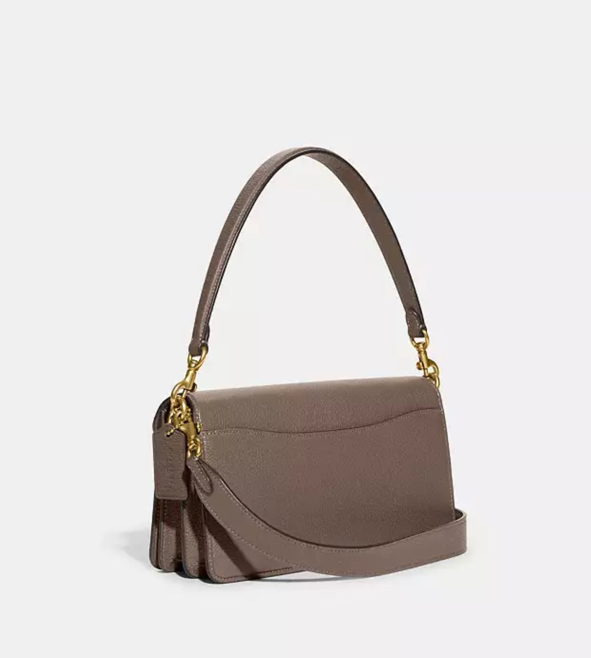 Tabby shoulder bag 26