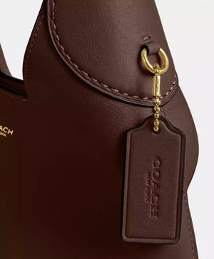 Brooklyn Shoulder Bag 28