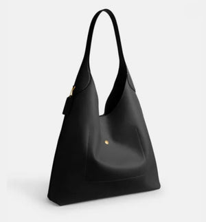 Brooklyn Shoulder Bag 39