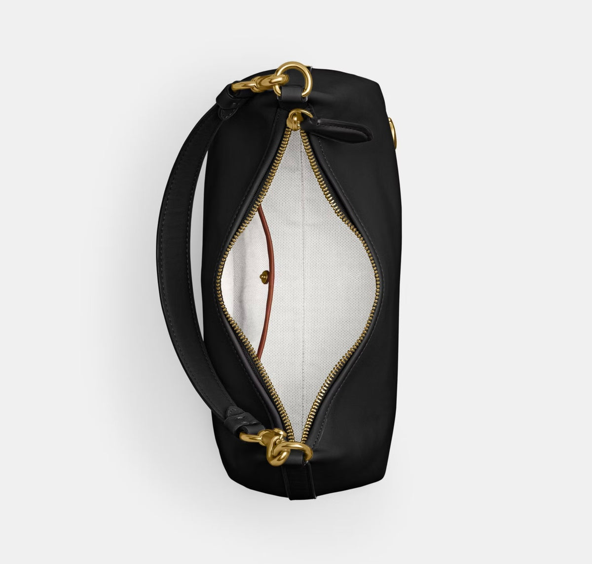 JULIET SHOULDER BAG