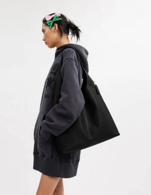 Brooklyn Shoulder Bag 39