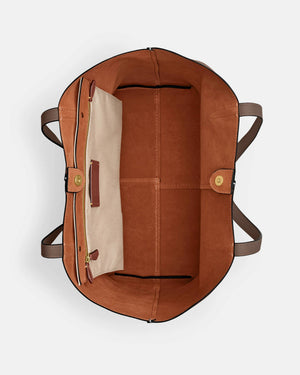 North Tote Bag 32