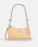 Teri Mini Crossbody Bag With Bows