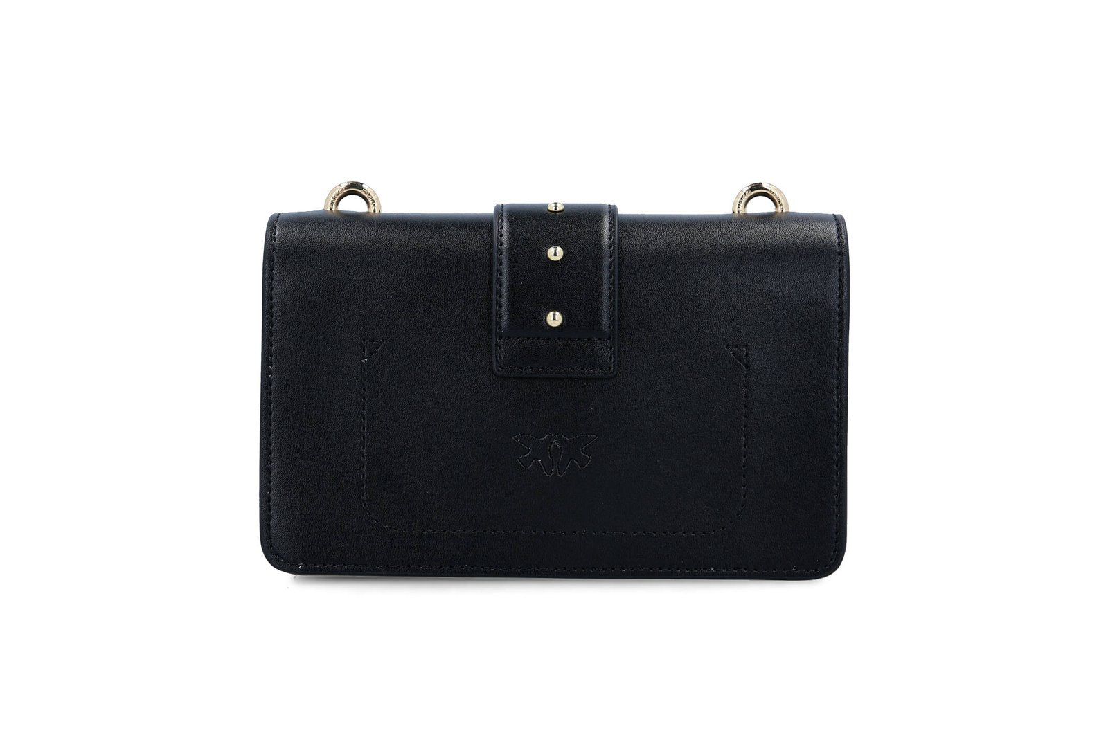Messenger bag LOVE MINI JEWELS