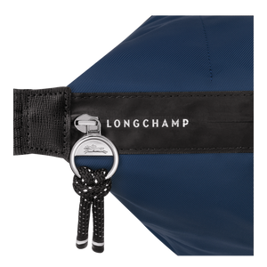 Le Pliage Energy L Handbag Navy - Image 5