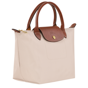 Le Pliage Original S Handbag Paper - Image 5