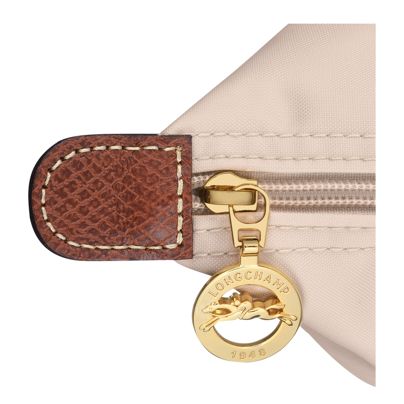 Le Pliage Original S Handbag Paper - Image 3
