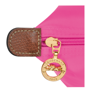 Le Pliage Original S Handbag Candy - Image 5