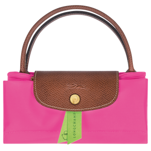 Le Pliage Original S Handbag Candy - Image 6