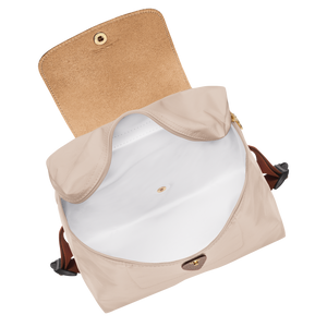 Le Pliage Original M Backpack Paper - Image 5